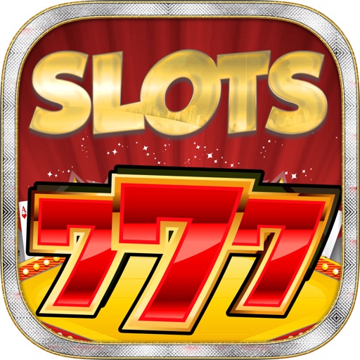 A Jackpot Party Treasure Lucky Slots Game - FREE Slots Machine icon