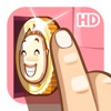Rolling Coins HD