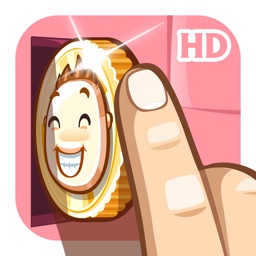 Rolling Coins HD