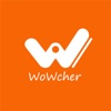 Wowcher - The EASIEST way to get more discounts!
