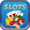 Ace Slots Fruit Machine Slots - Amazing Paylines Slots