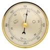 Weather - Barometer