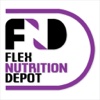 Flex Nutrition Depot