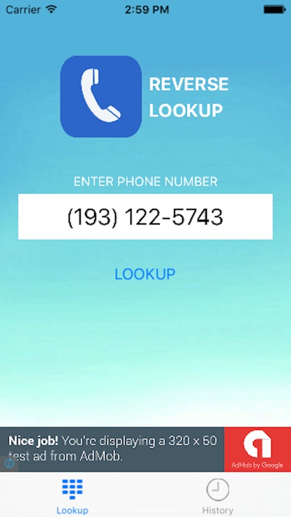 Lookup Phone Community Caller ID & Pro White Pages