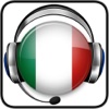 Le Stazioni Radio Italia