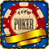 Jackpot Video Poker Vegas