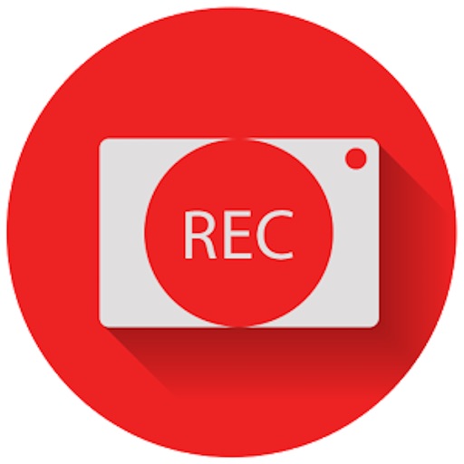 Device Screen Recorder FULL HD / Browser