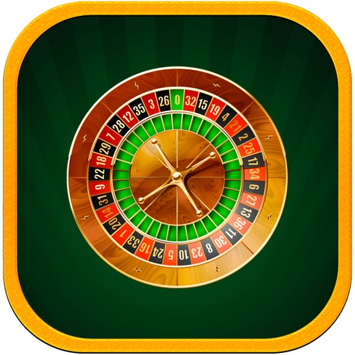Best Spin it Rich Slots - Pro Casino Slots icon