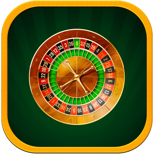 Best Spin it Rich Slots - Pro Casino Slots