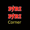 Piri Piri Corner