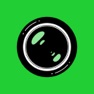 Get Chromakey Camera - Real Time Green Screen Effect to capture Videos and Photos for iOS, iPhone, iPad Aso Report
