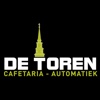 Cafetaria de Toren