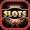 Grand Deluxe Vegas World Casino - Slots Machine Game