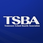 Top 39 Education Apps Like TN School Boards Association - Best Alternatives