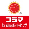 コジマYahoo version