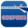 Coupons for Shopgetorganized