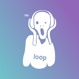 Radio Loop