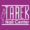 Tarek Nail