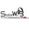 Station WebRadio one radio one world