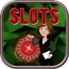 Grand Casino DoubleUp SLOTS! - Free Vegas Games, Win Big Jackpots, & Bonus Games!