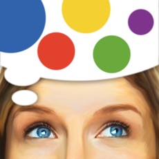 Activities of Guess Next: Memory Brain Games.