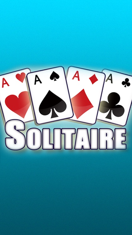 Spadely Solitaire