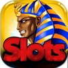 777 A Pharaoh Egypt Casino
