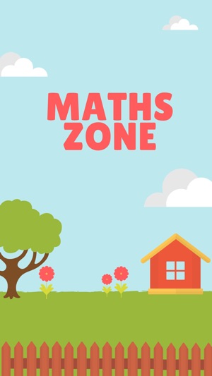 Maths Zone