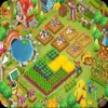 Farmer Tycoon