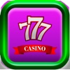 Vegas Stars Casino Double U - Free Slot Machines Casino