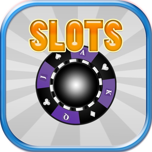 888 Quick Slots Crazy Slots - Carousel Slots Machines