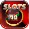 Double 777 Super Party Slots - Real Casino Slot Machines