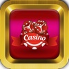 101 Free Slots Atlantic City - Casino Gambling