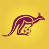 Kincumber Roos