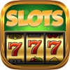 777 Paradise Lucky Slots Game - FREE Slots Machine