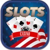 Four Aces Slots Casino of Vegas - Free Amazing Slots