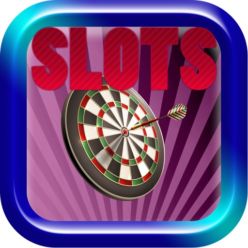 Jackpot City Crazy Slots - Free Progressive Pokies iOS App