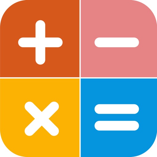 Privacy Calculator - Protect your private photos & videos from prying eyes