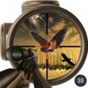 Real Bird Hunting Jungle Shooting Craze Free