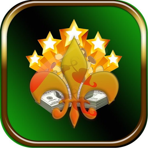 Casino Video Multiple Paylines - Play Free icon