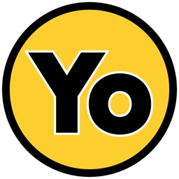 YoTaxi