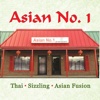 Asian No 1 - Walkersville Online Ordering