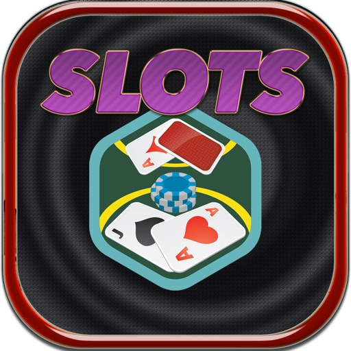 Fa Fa Fa Slots Casino Gambling - Free Gambler Slot Machine - bet, spin & Win big! icon