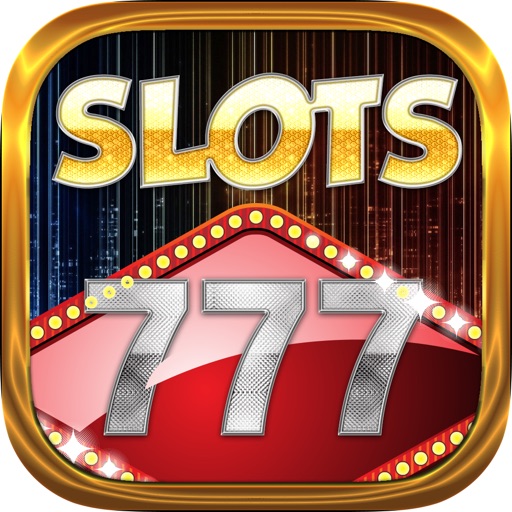 2016 Super Royale Gambler Slots Game - Free Slots Machine