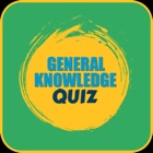 Big Quizz general knowledge (no internet needed)