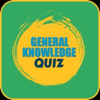 Big Quizz general knowledge (no internet needed) pour PC