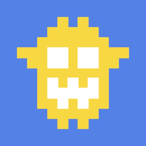 Maze Raider - Adventure, Puzzle and Fun Icon