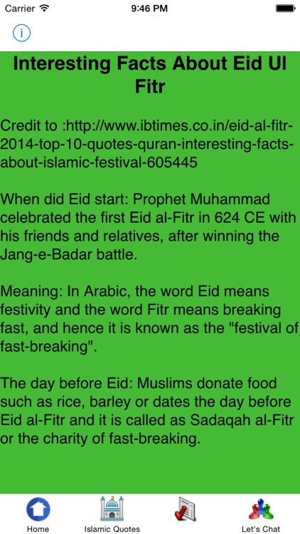 Eid Mubarak Ecard by Killa Puteri Sariman Eid Mubarak Ecard by Killa Puteri Sariman