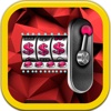 Lucky Gaming Slots Vegas - Entertainment City