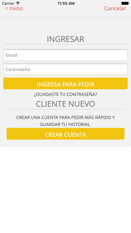 El Armenio screenshot-3
